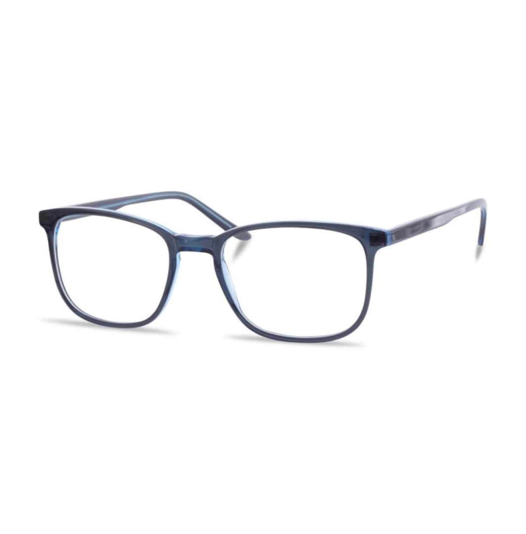 Jari 416 Brille München