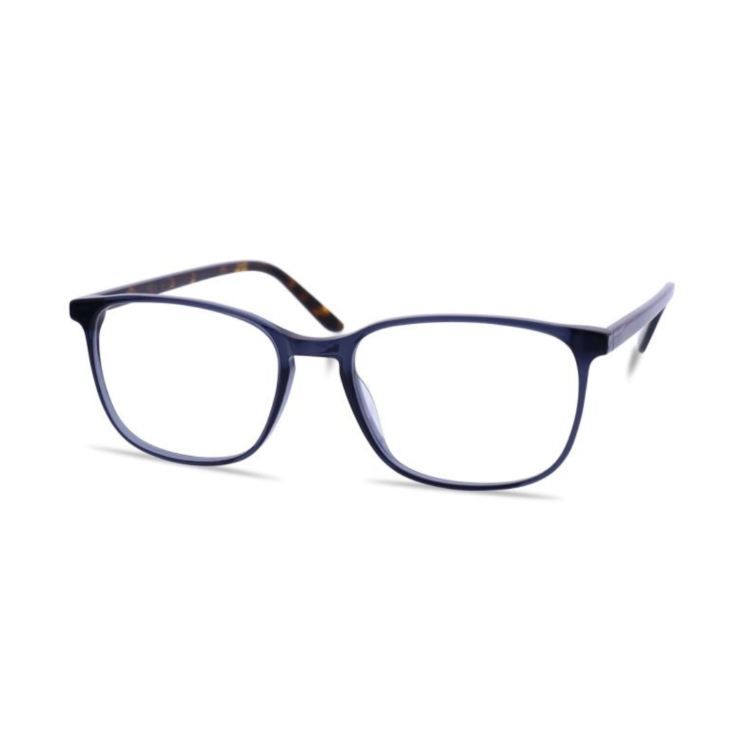 Louis 404 Brille München