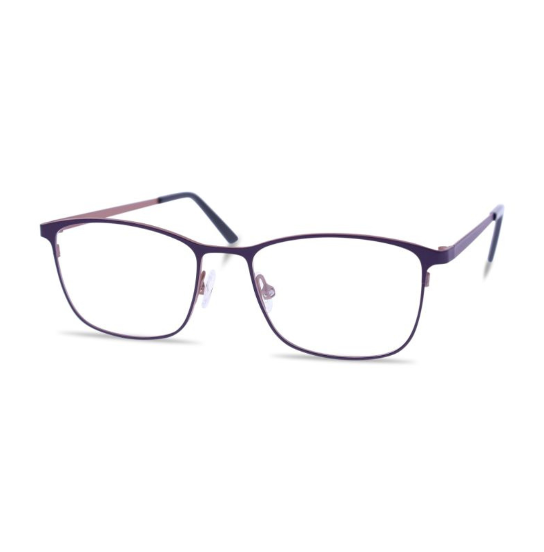 Monio Imago 15 Optiker München