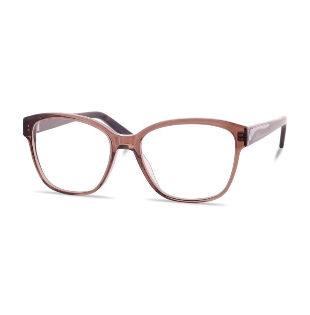 Willow 438 Brille München